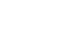 EZOうま.comのロゴ